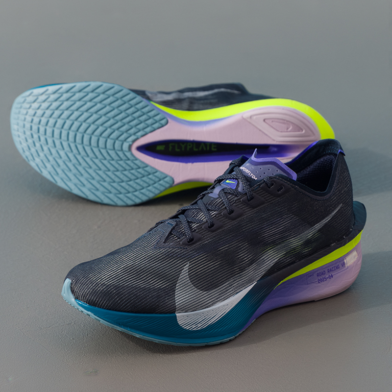 Men'S Shoes Zoomx - Nike Men's Shoes Zoomx Vaporfly Next%