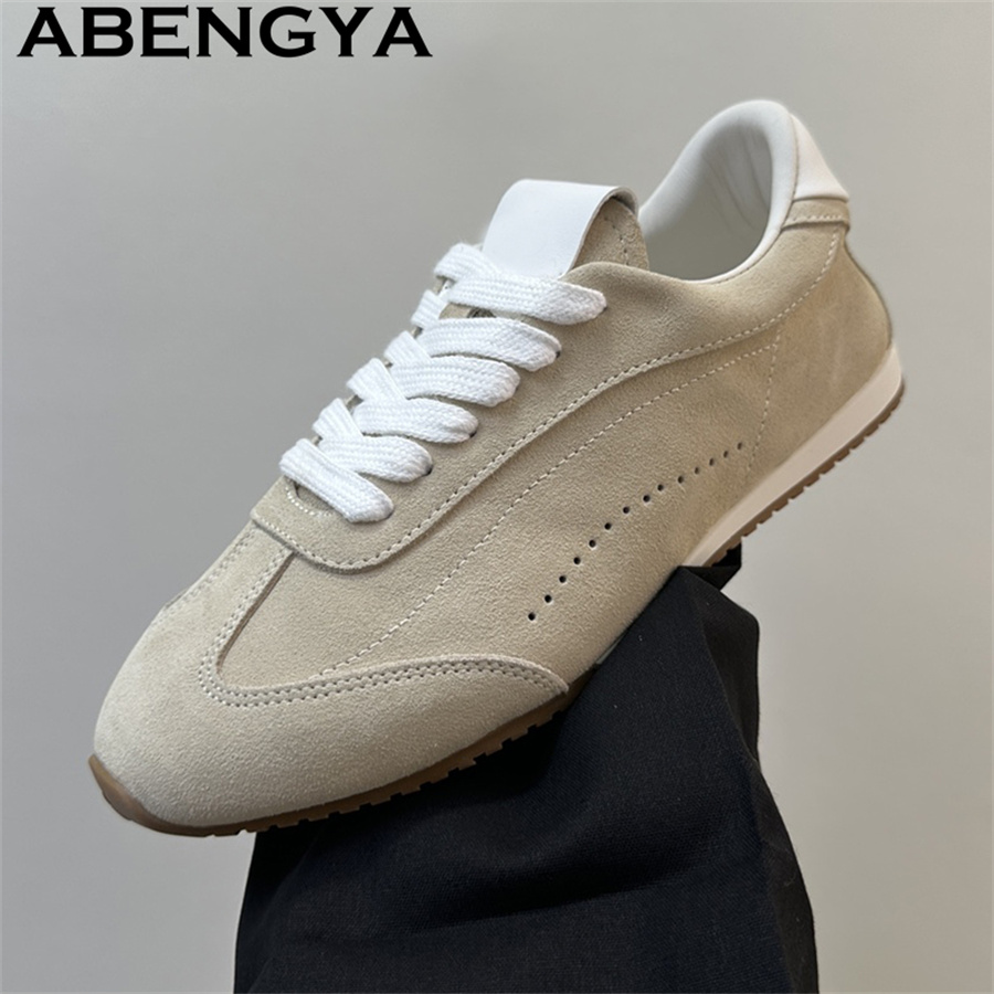 Men'S Shoes Hugo Boss - Women & Men Lace Up Casual