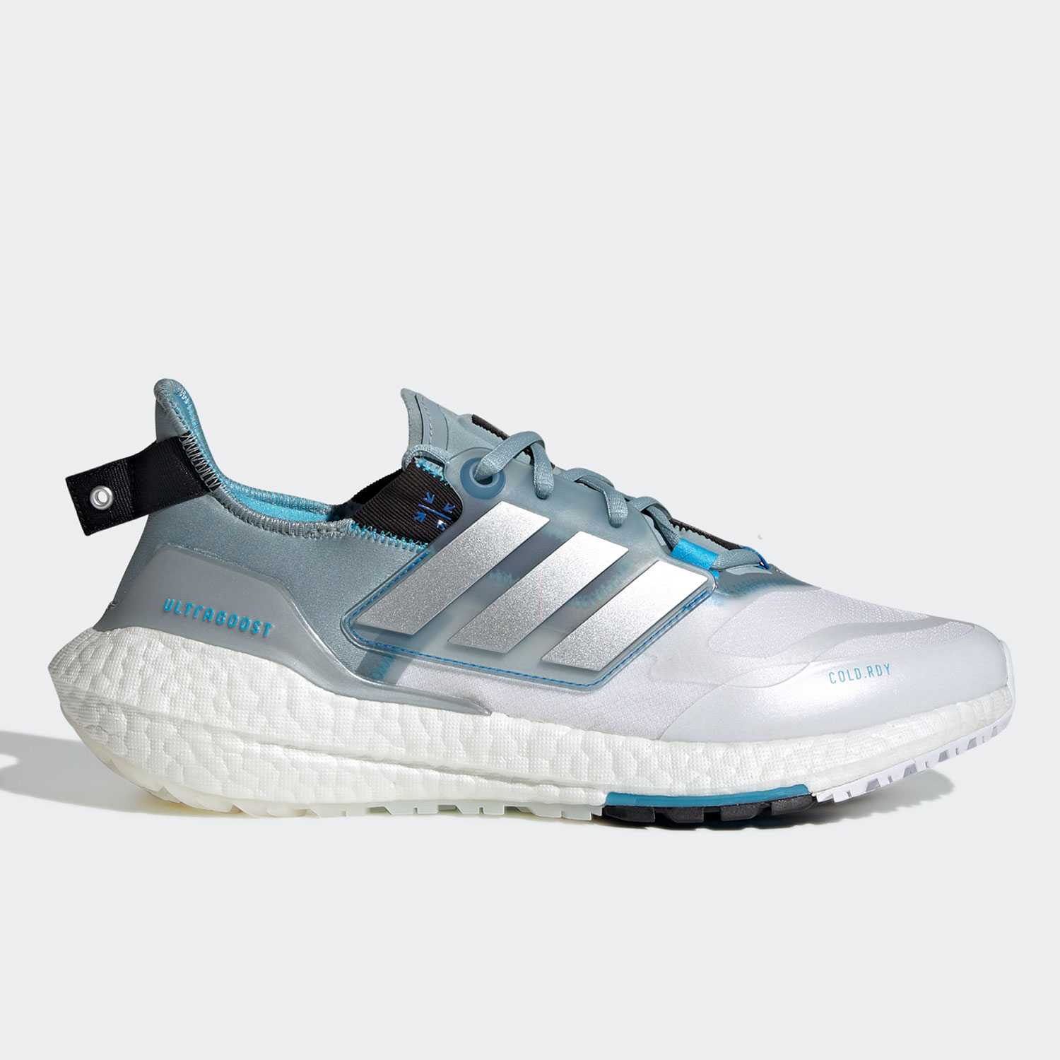 Men Shoes Running Adidas - Adidas genuine ULTRABOOST 22 C.RDY men's