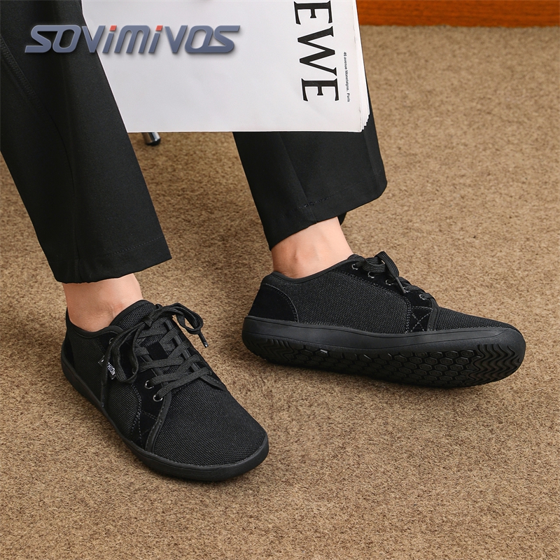 Men'S Shoes Vibram - Men's Shoes and Sports Shoes Wide