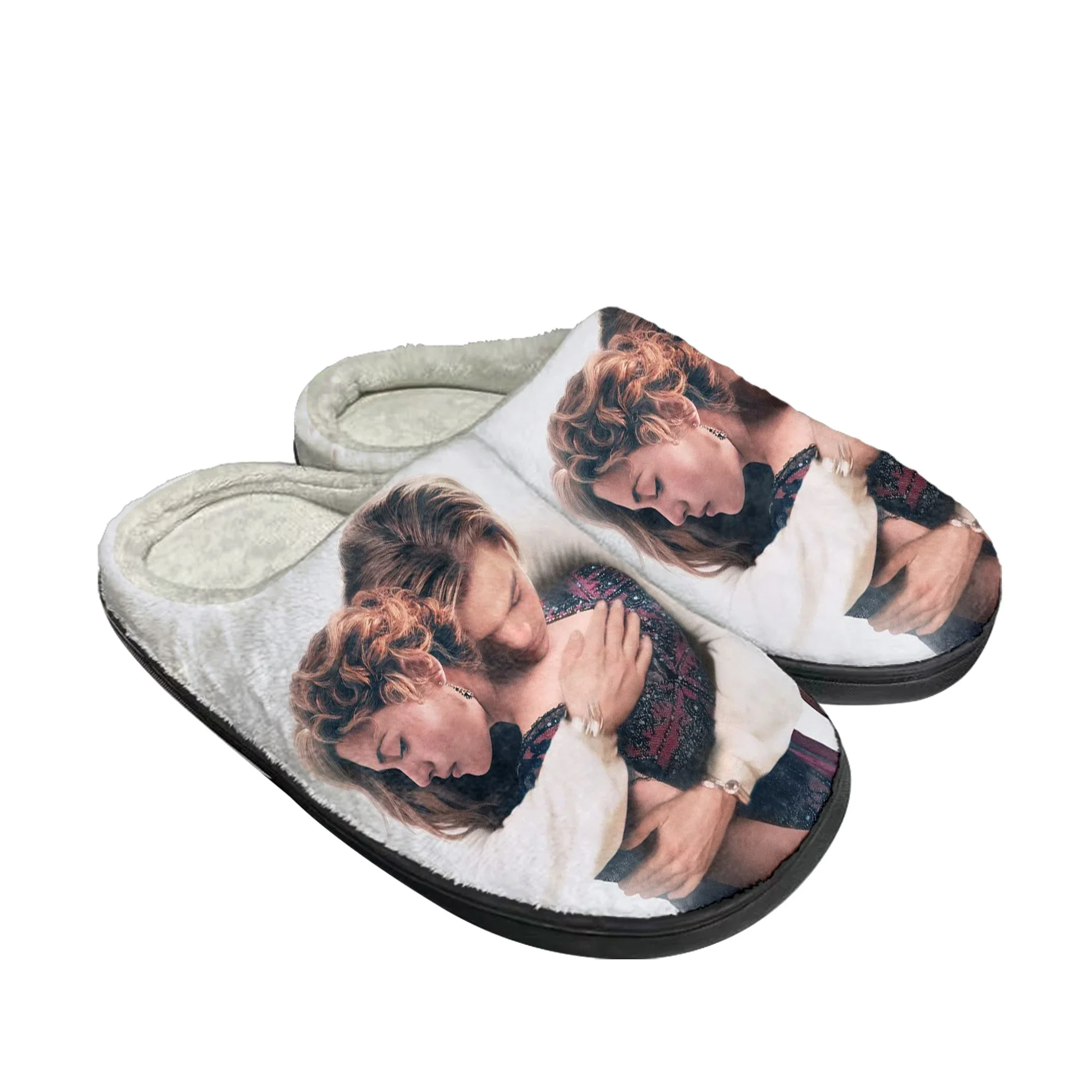 Titanic Classic Movie Home Hom - Men Shoes Classic recensie en prijs