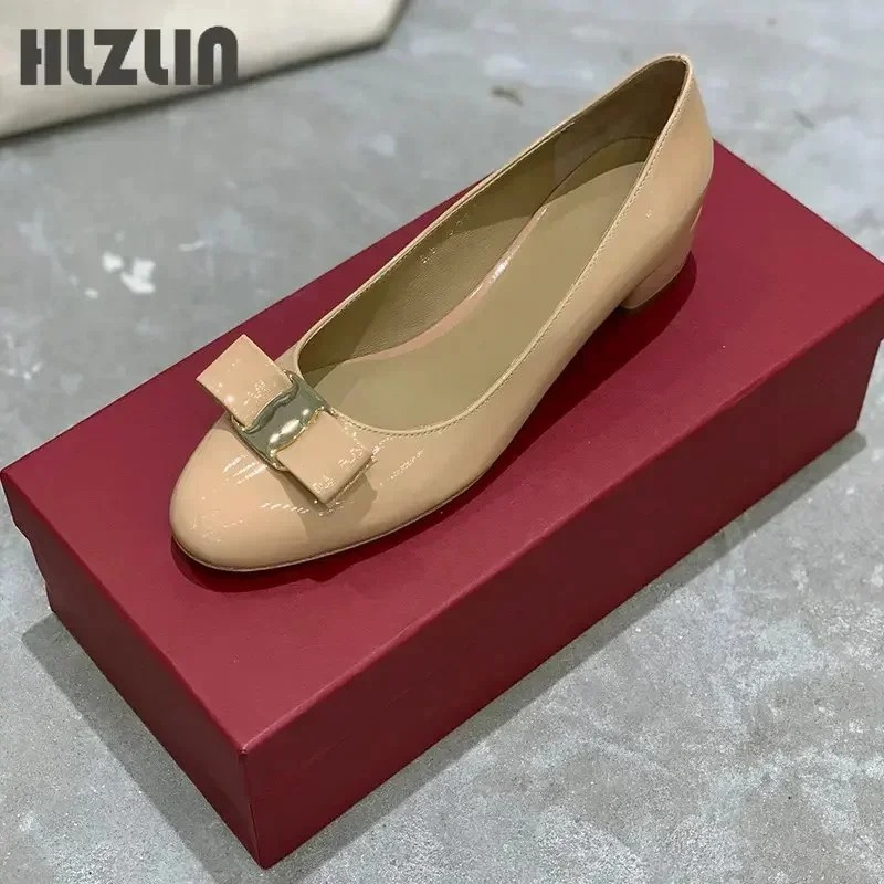 2026 new High quality handmade - Men'S Shoes With Toes recensie en prijs