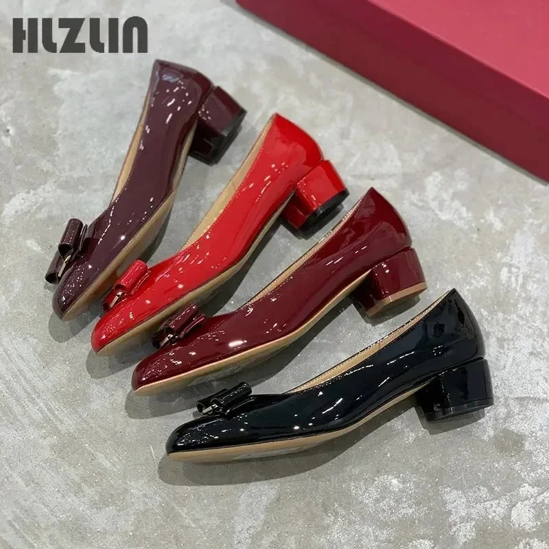 2026 new High quality handmade - Men'S Shoes With Toes recensie en prijs