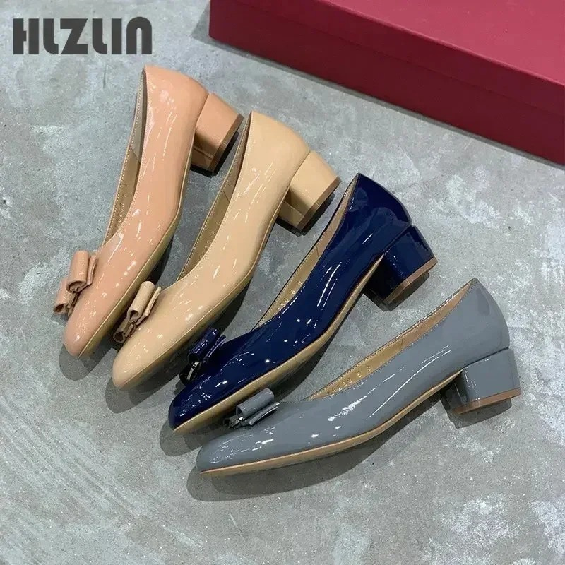 2026 new High quality handmade - Men'S Shoes With Toes recensie en prijs