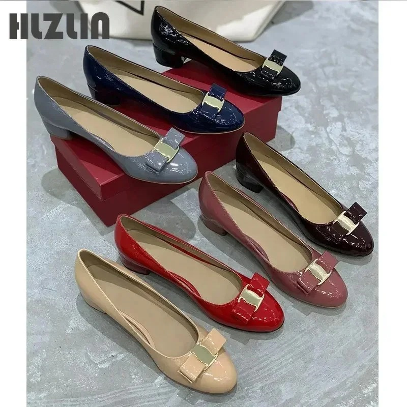 2026 new High quality handmade - Men'S Shoes With Toes recensie en prijs
