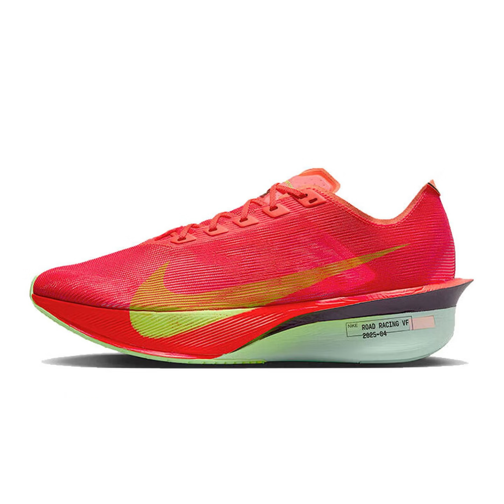 Nike ZOOMX VAPORFLY NEXT 4 Men - Men'S Shoes Zoomx recensie en prijs