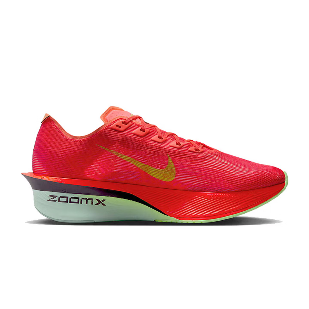 Nike ZOOMX VAPORFLY NEXT 4 Men - Men'S Shoes Zoomx recensie en prijs