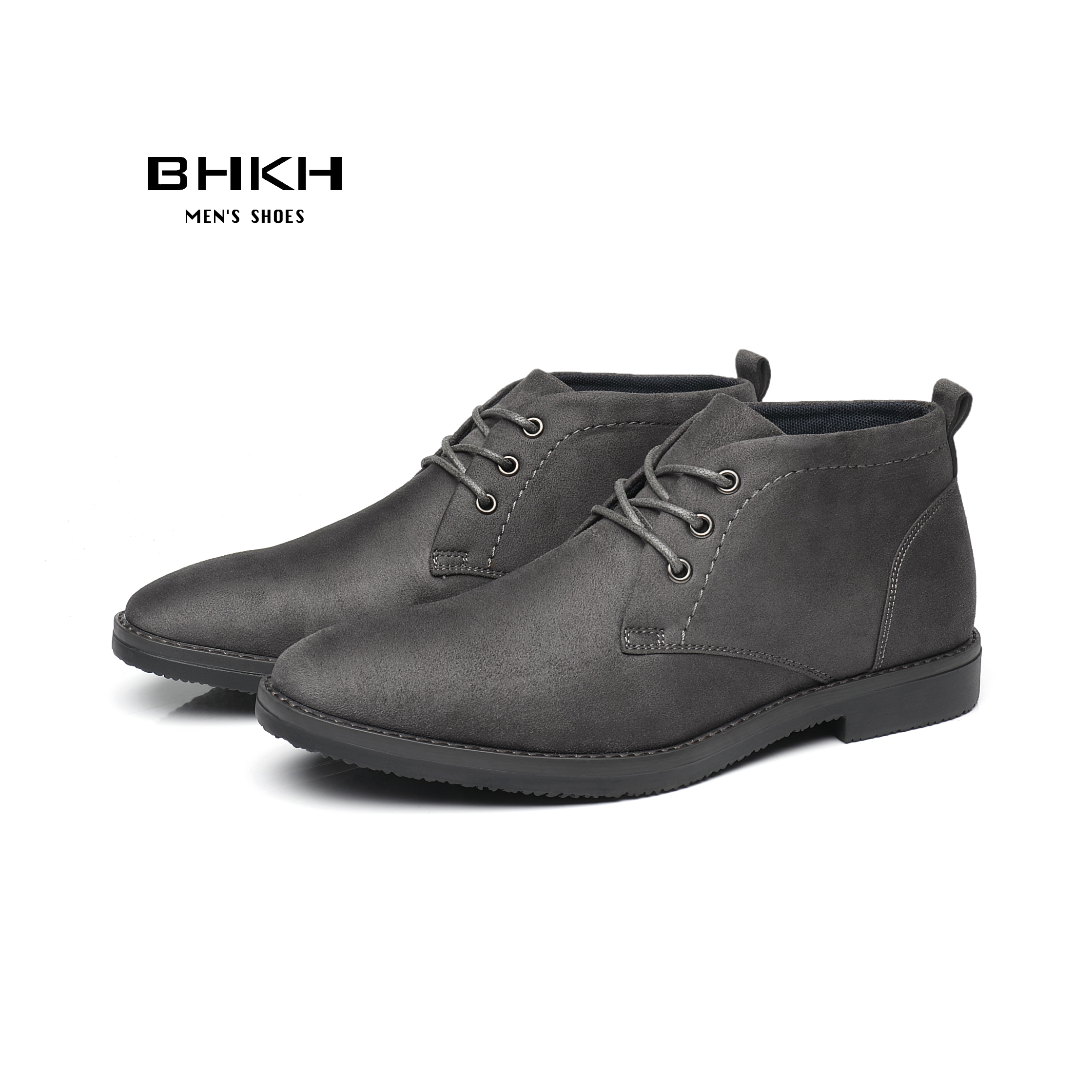 BHKH 2025 Men's Boots Winter/  - Men'S Shoes Smart recensie en prijs