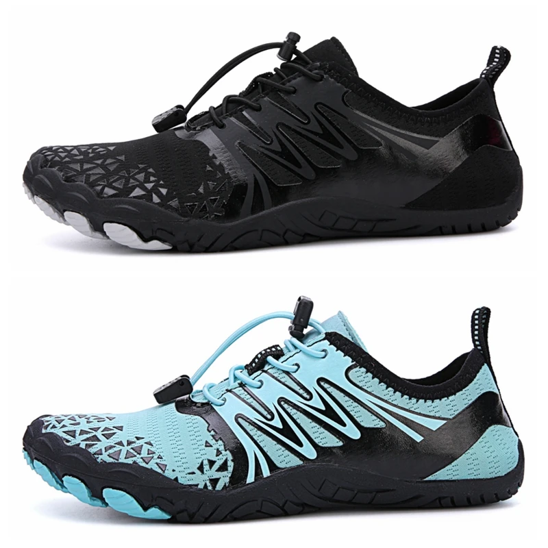 High Quality Trail Running Bar - Men'S Shoes Vibram recensie en prijs