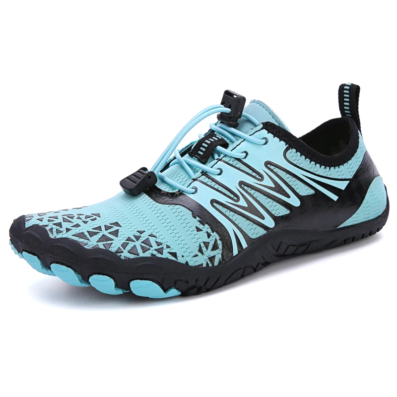 High Quality Trail Running Bar - Men'S Shoes Vibram recensie en prijs