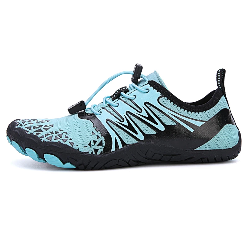 High Quality Trail Running Bar - Men'S Shoes Vibram recensie en prijs