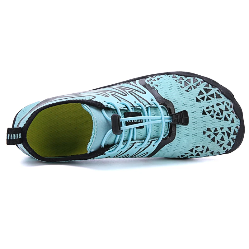 High Quality Trail Running Bar - Men'S Shoes Vibram recensie en prijs