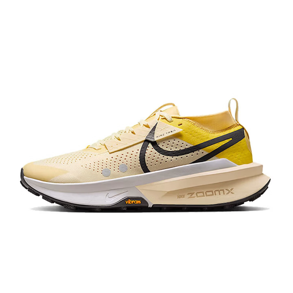 Nike ZOOMX ZEGAMA TRAIL 2 Men' - Men'S Shoes Zoomx recensie en prijs
