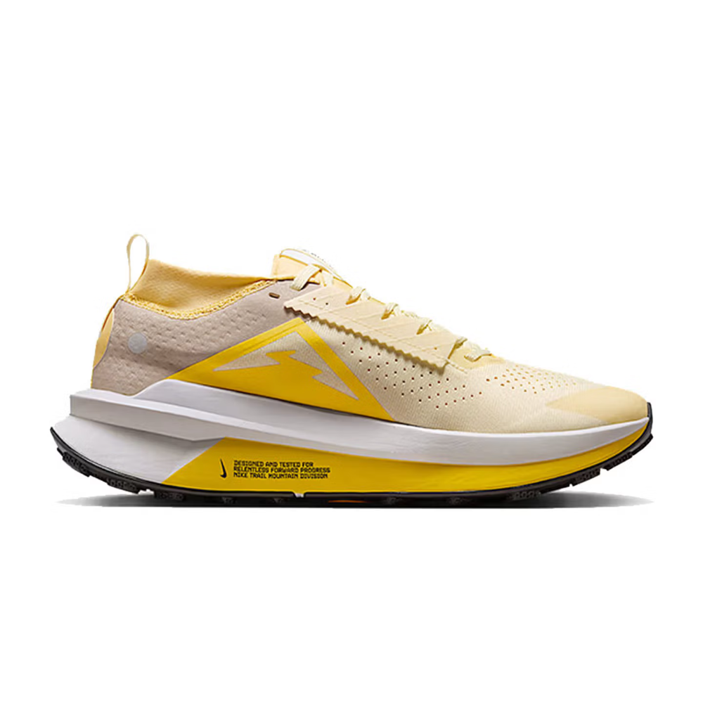 Nike ZOOMX ZEGAMA TRAIL 2 Men' - Men'S Shoes Zoomx recensie en prijs