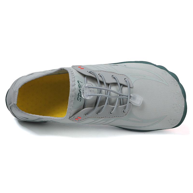 Unisex Water Shoes Swimming Di - Men'S Shoes Vibram recensie en prijs