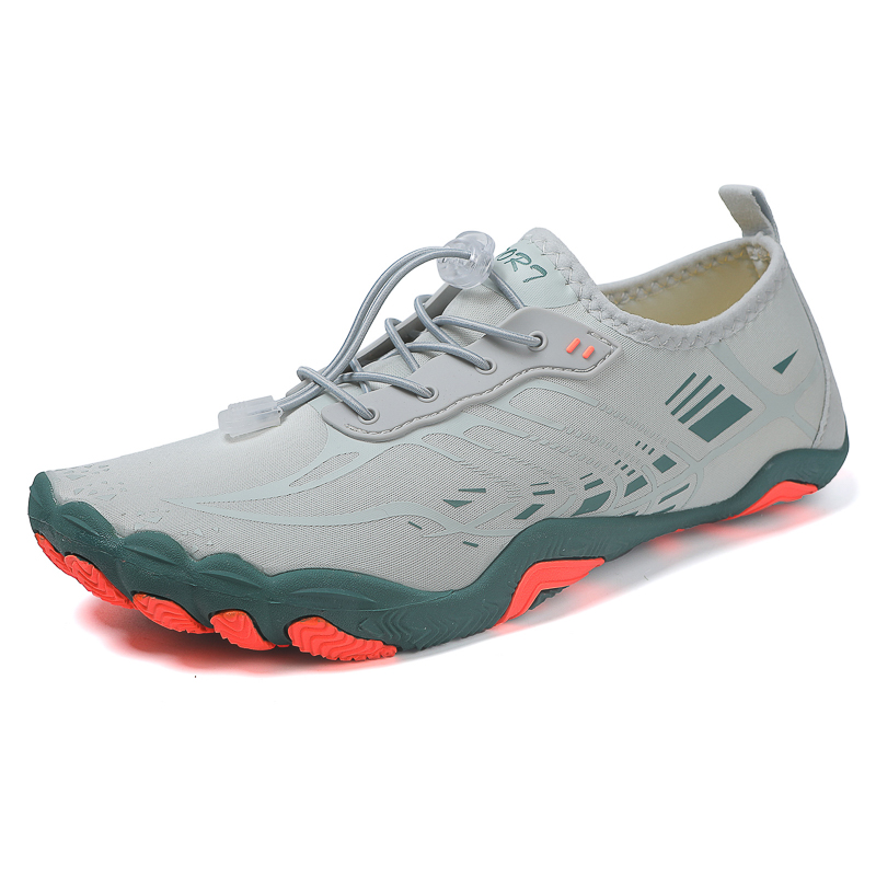 Unisex Water Shoes Swimming Di - Men'S Shoes Vibram recensie en prijs