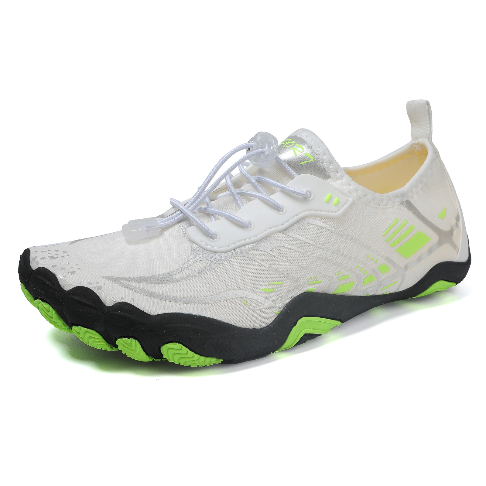 Unisex Water Shoes Swimming Di - Men'S Shoes Vibram recensie en prijs