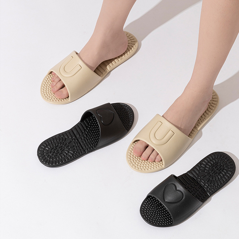 Casual Unisex Lightweight Trav - Men'S Shoes With Toes recensie en prijs