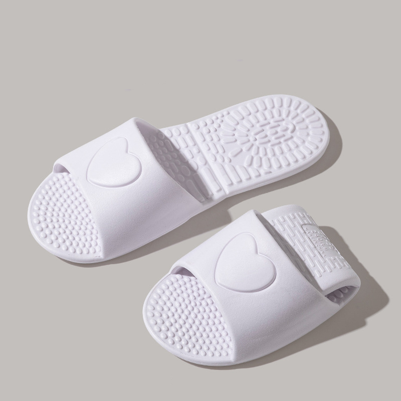 Casual Unisex Lightweight Trav - Men'S Shoes With Toes recensie en prijs