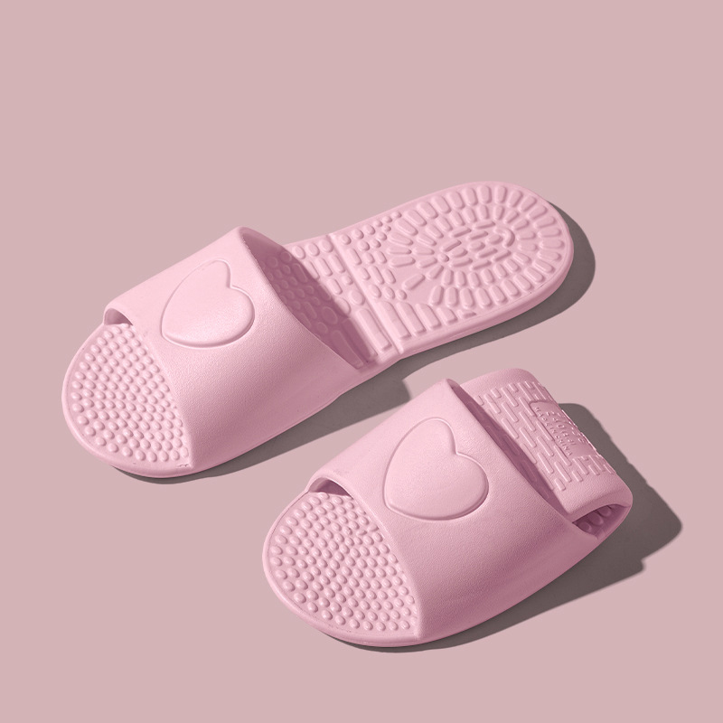 Casual Unisex Lightweight Trav - Men'S Shoes With Toes recensie en prijs