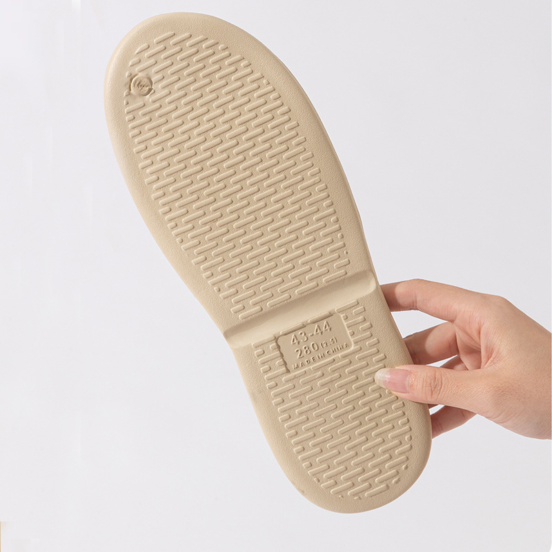 Casual Unisex Lightweight Trav - Men'S Shoes With Toes recensie en prijs