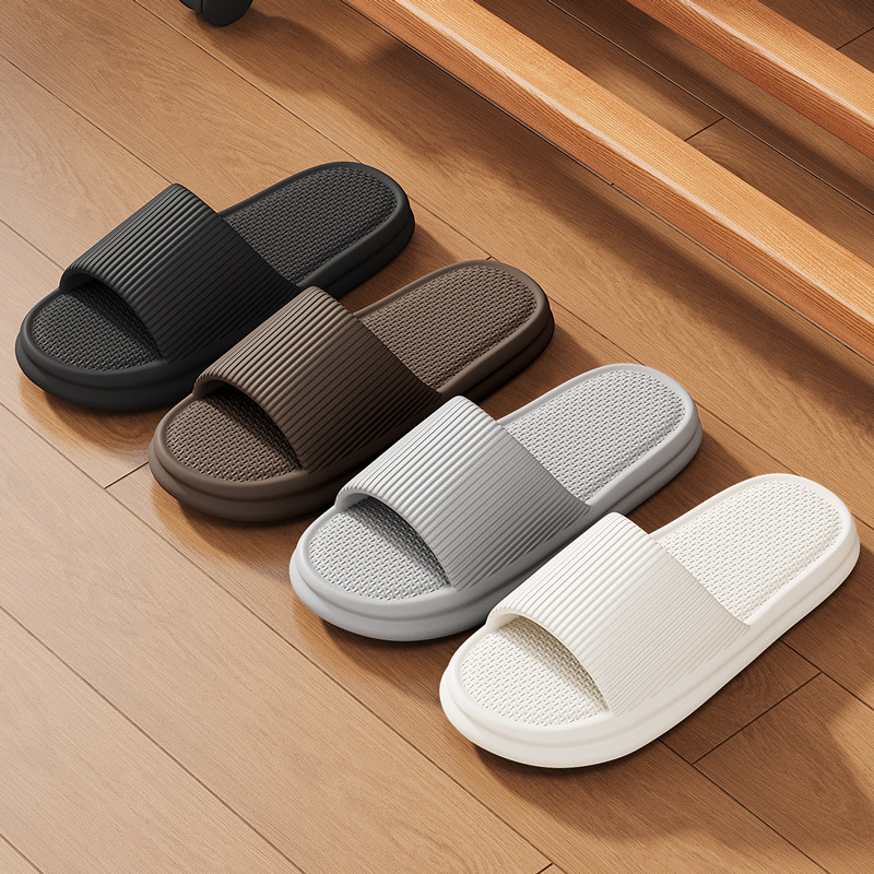 Women EVA Cloud Slippers Non S - Men'S Shoes Cloud recensie en prijs