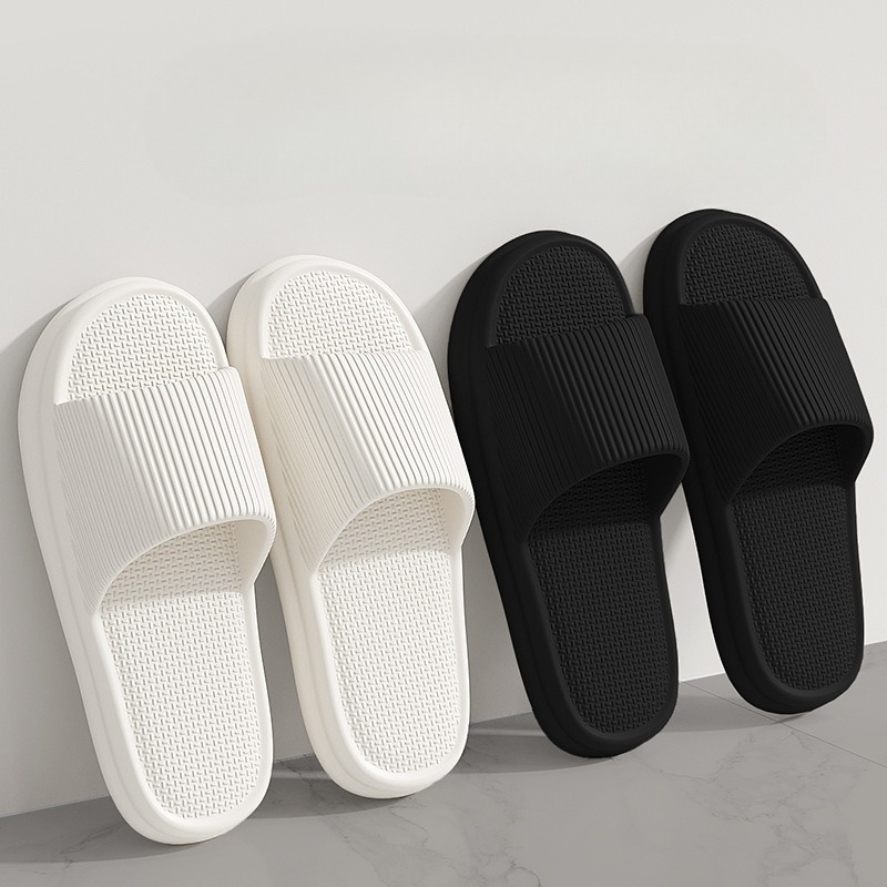Women EVA Cloud Slippers Non S - Men'S Shoes Cloud recensie en prijs