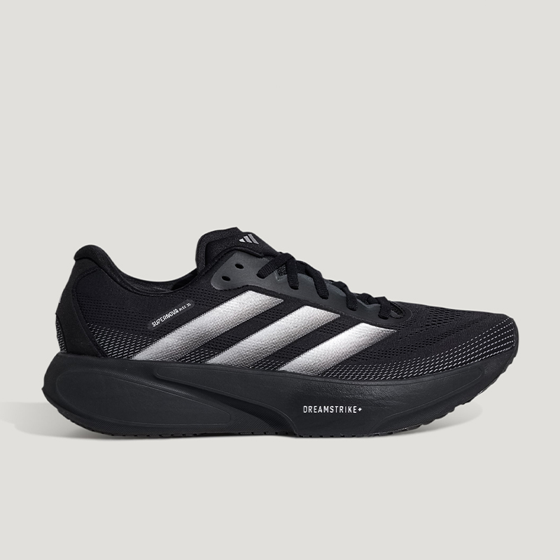 Adidas Originals Mens and Wome - Men Shoes Running Adidas recensie en prijs