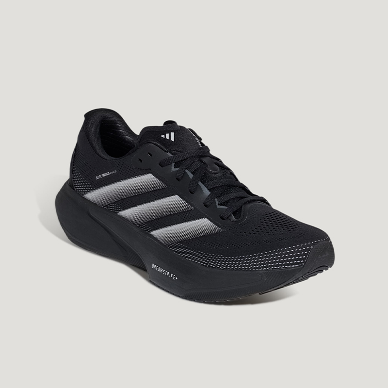 Adidas Originals Mens and Wome - Men Shoes Running Adidas recensie en prijs