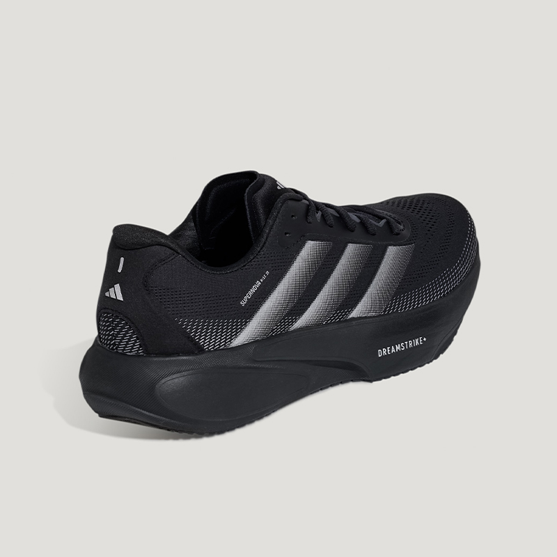 Adidas Originals Mens and Wome - Men Shoes Running Adidas recensie en prijs