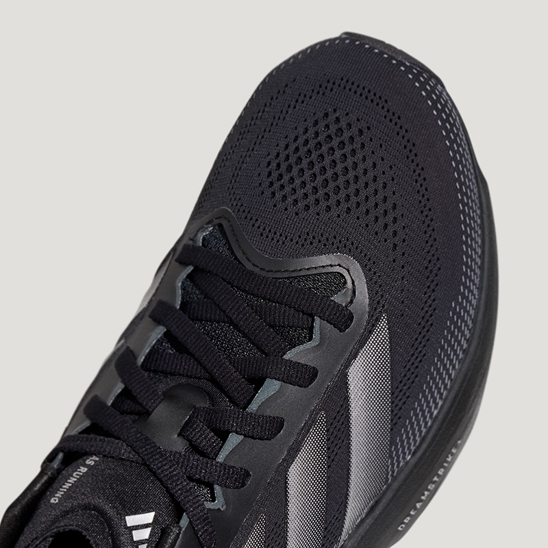 Adidas Originals Mens and Wome - Men Shoes Running Adidas recensie en prijs