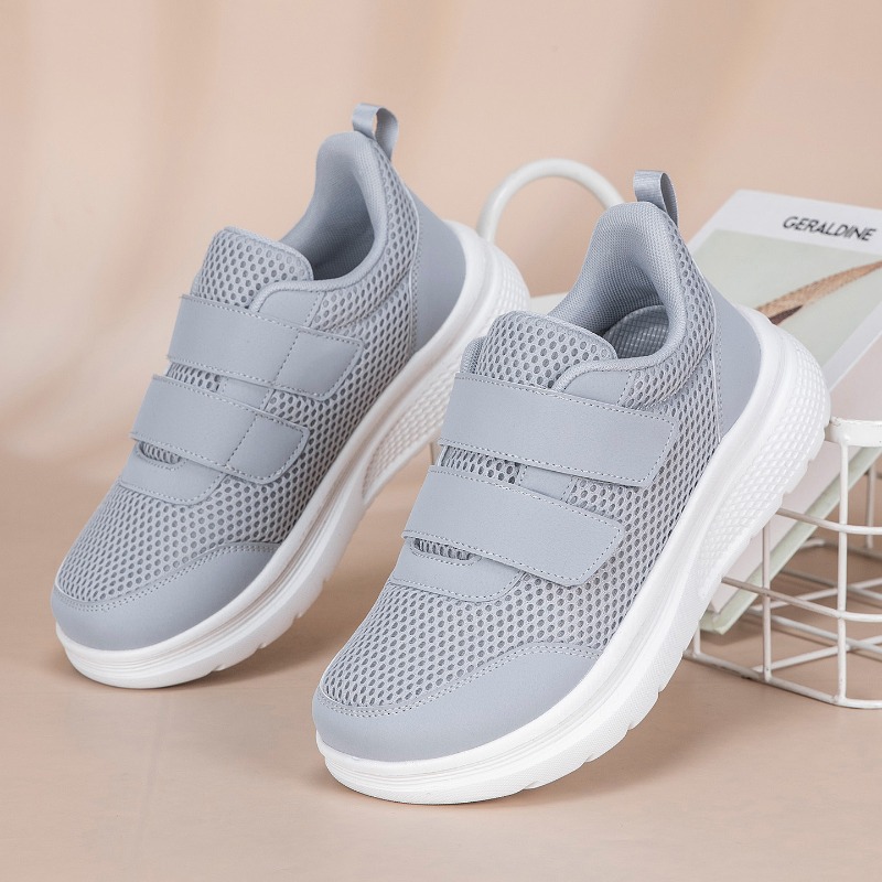 Men Women Diabetic Shoes Wide  - Men'S Shoes Casual Sneakers recensie en prijs