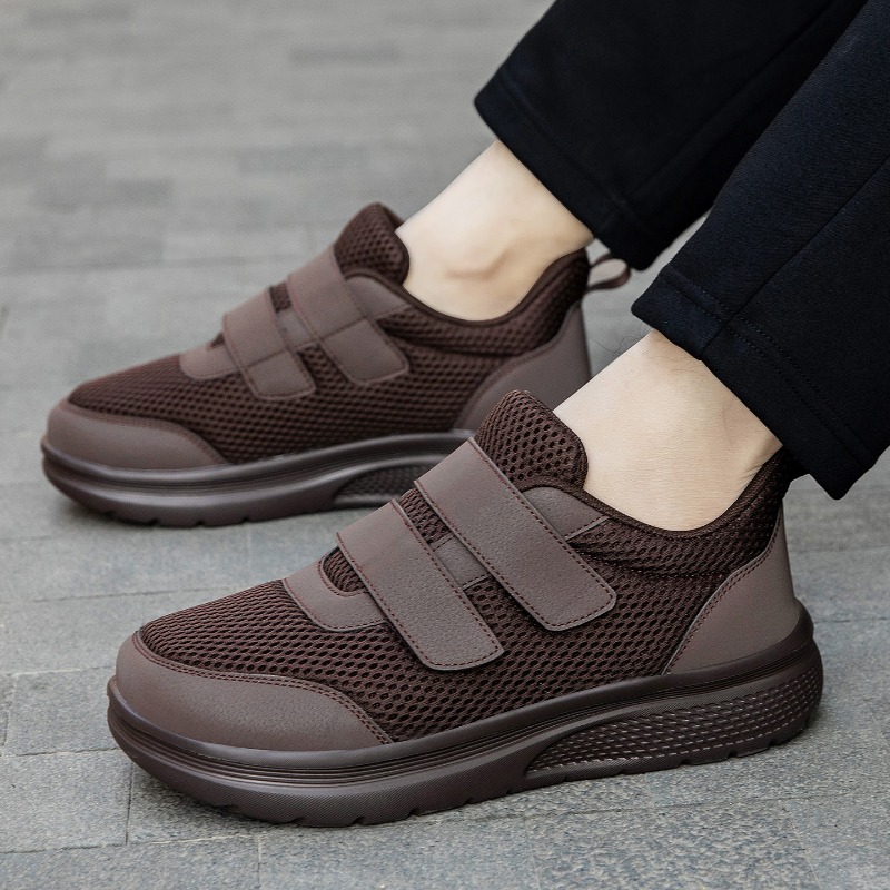 Men Women Diabetic Shoes Wide  - Men'S Shoes Casual Sneakers recensie en prijs