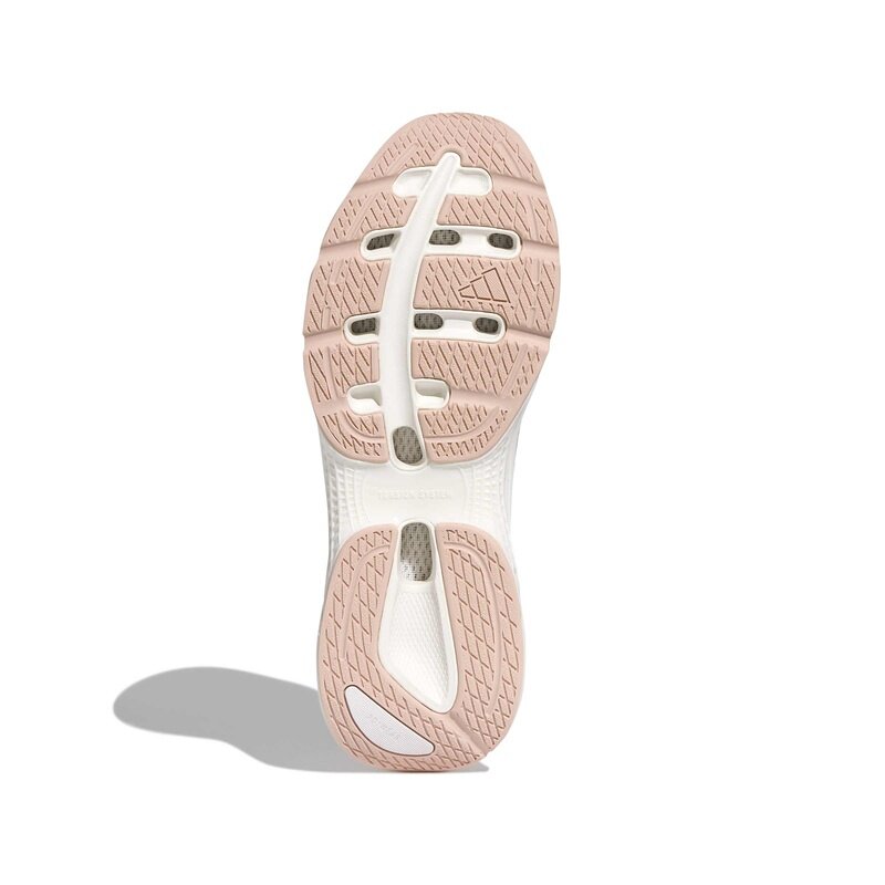 adidas Womenss Chunky Retro Ru - Men Shoes Running Adidas recensie en prijs