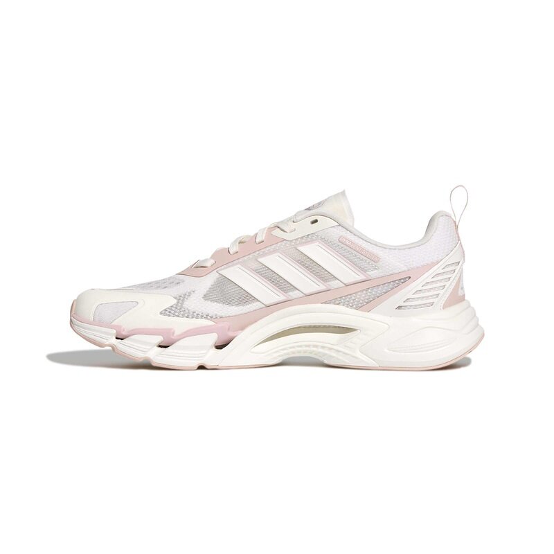 adidas Womenss Chunky Retro Ru - Men Shoes Running Adidas recensie en prijs