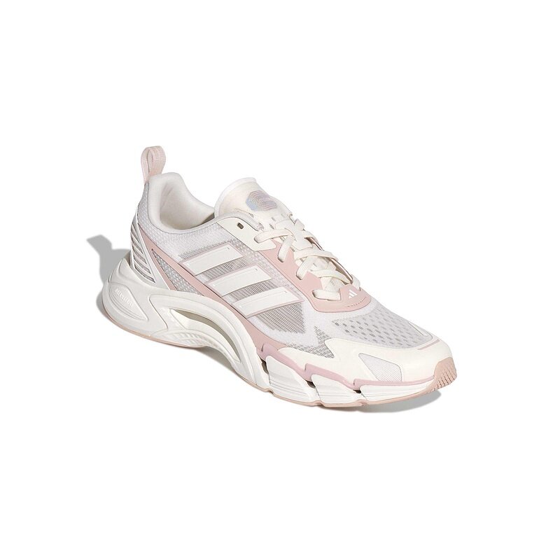 adidas Womenss Chunky Retro Ru - Men Shoes Running Adidas recensie en prijs
