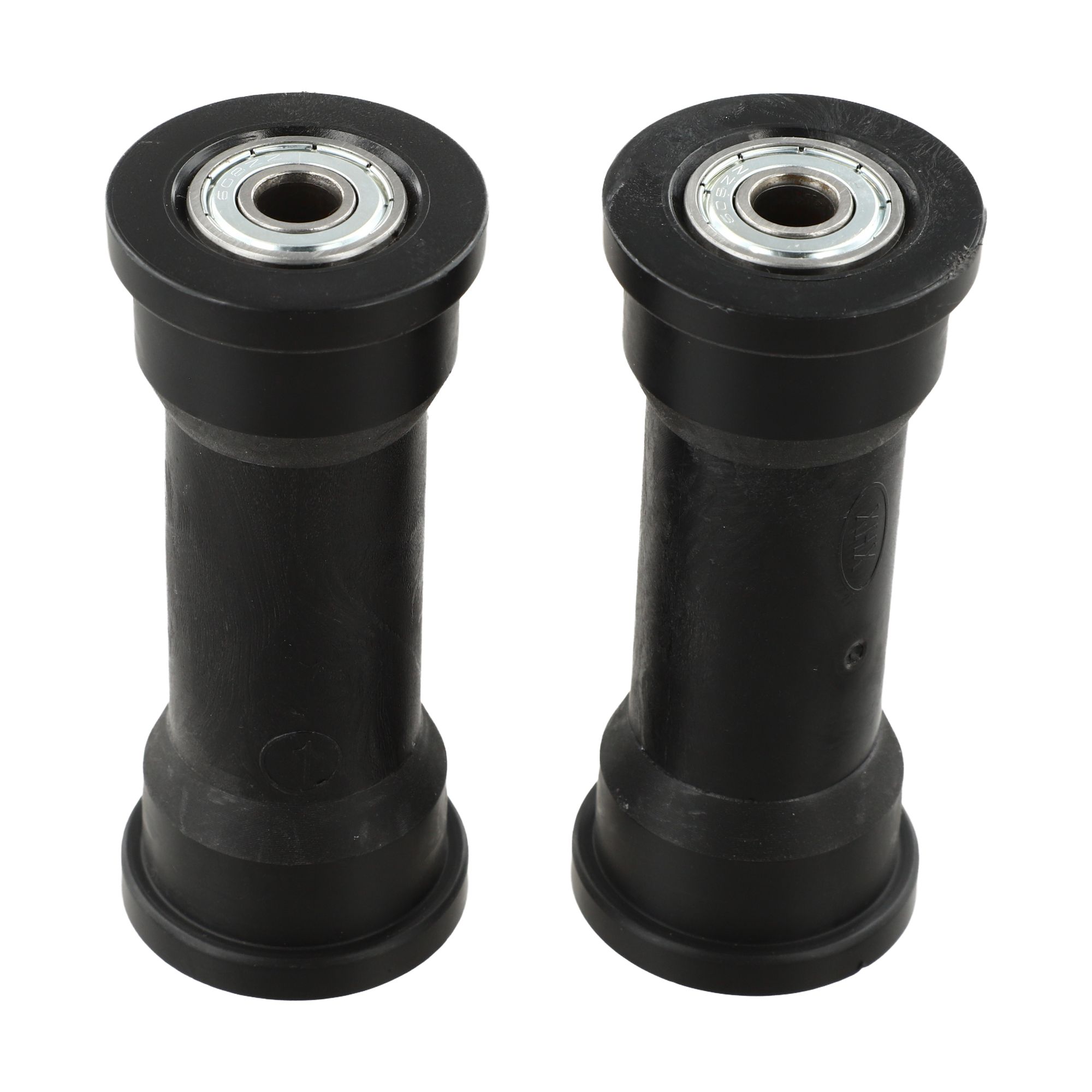 Bearing Pulley Fitness Equipme - Sport Slide Men recensie en prijs