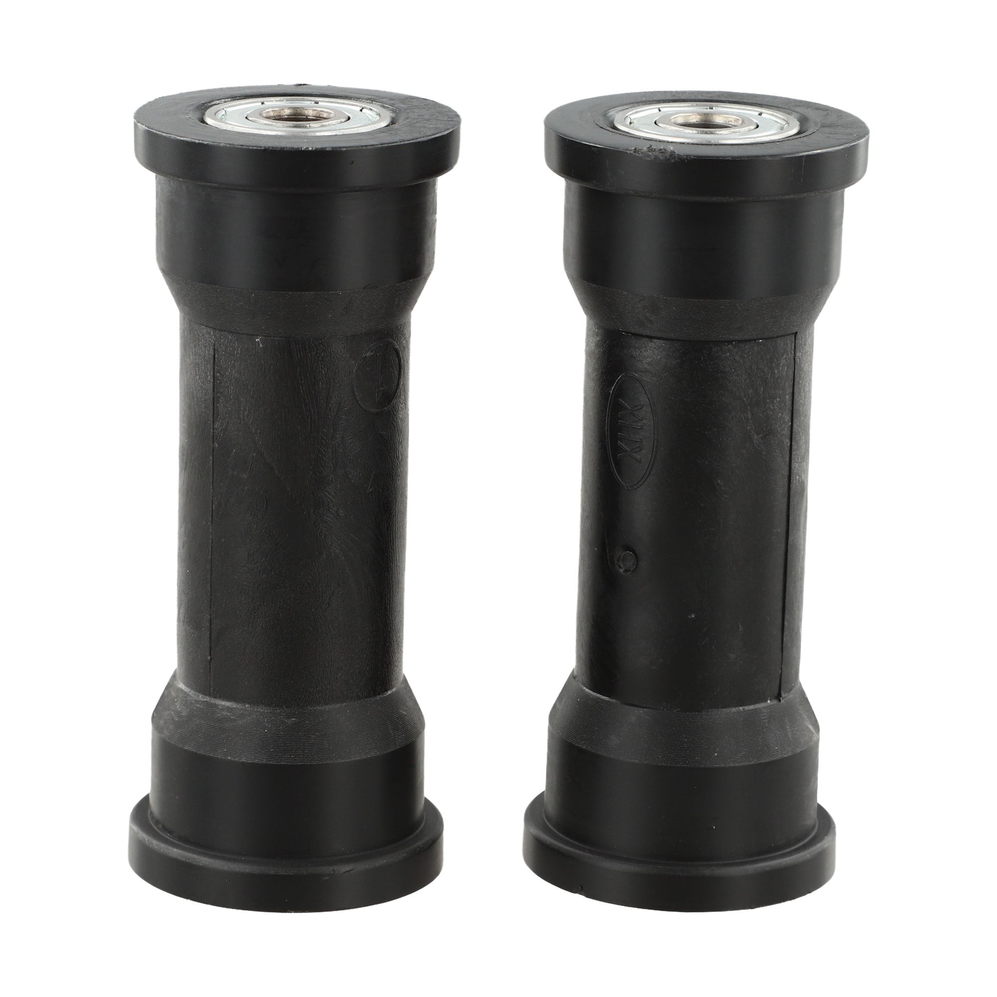 Bearing Pulley Fitness Equipme - Sport Slide Men recensie en prijs