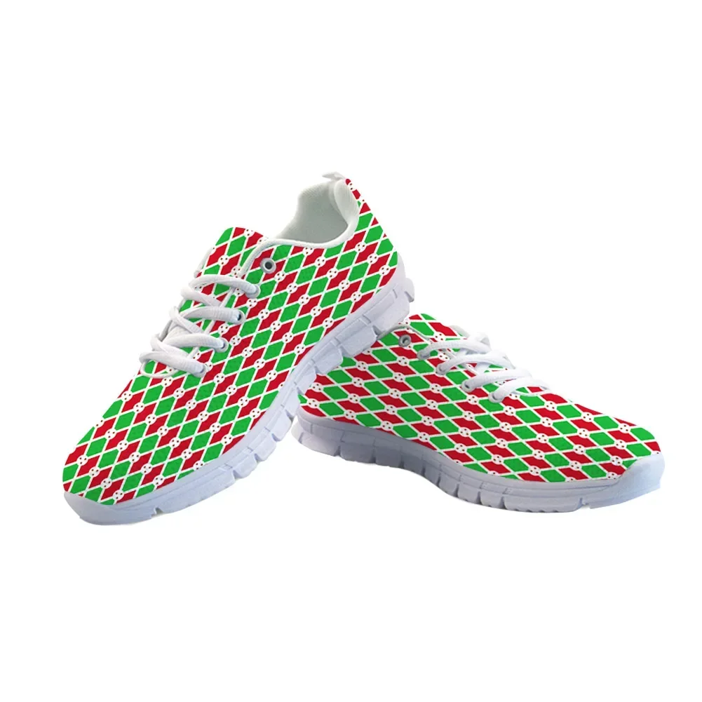Burundi Free Custom Made Name  - Men Shoes Name recensie en prijs