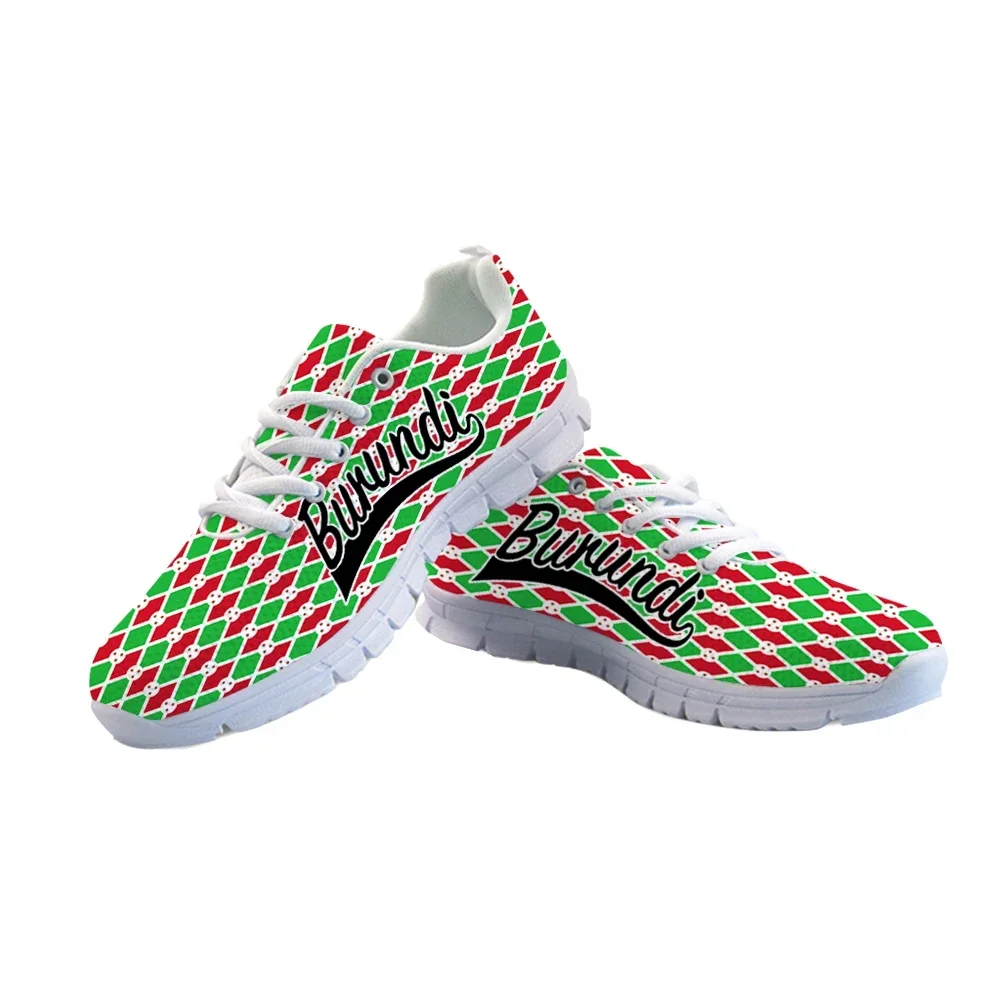 Burundi Free Custom Made Name  - Men Shoes Name recensie en prijs