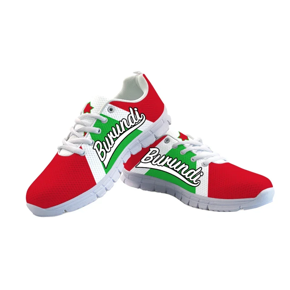 Burundi Free Custom Made Name  - Men Shoes Name recensie en prijs