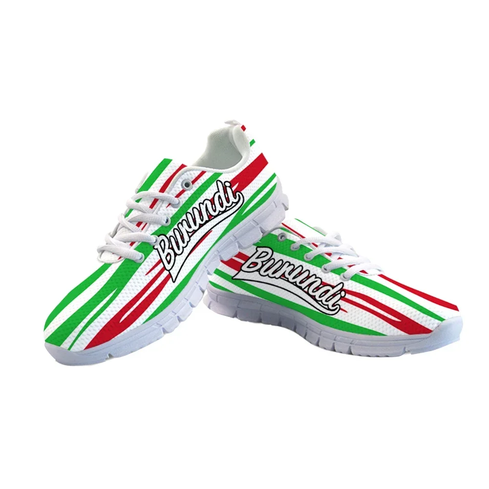 Burundi Free Custom Made Name  - Men Shoes Name recensie en prijs