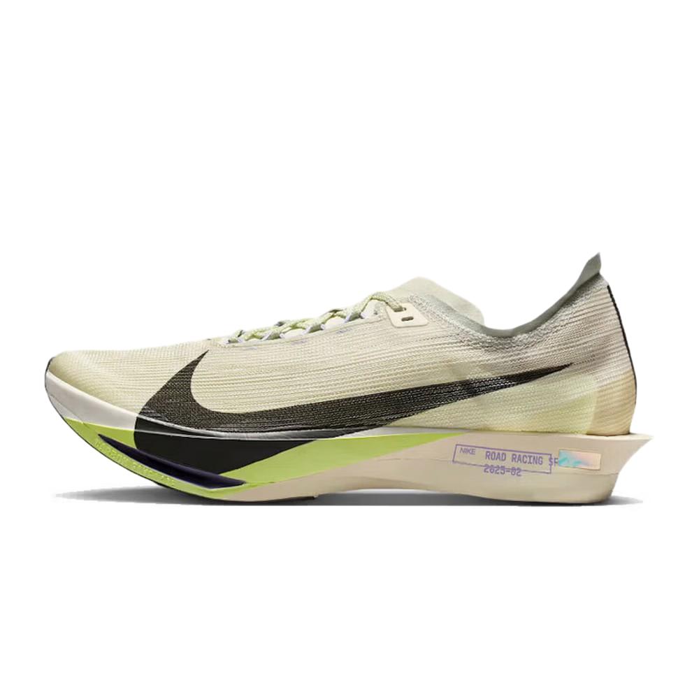 Nike ZOOMX Soft Carbon Plate M - Men'S Shoes Zoomx recensie en prijs