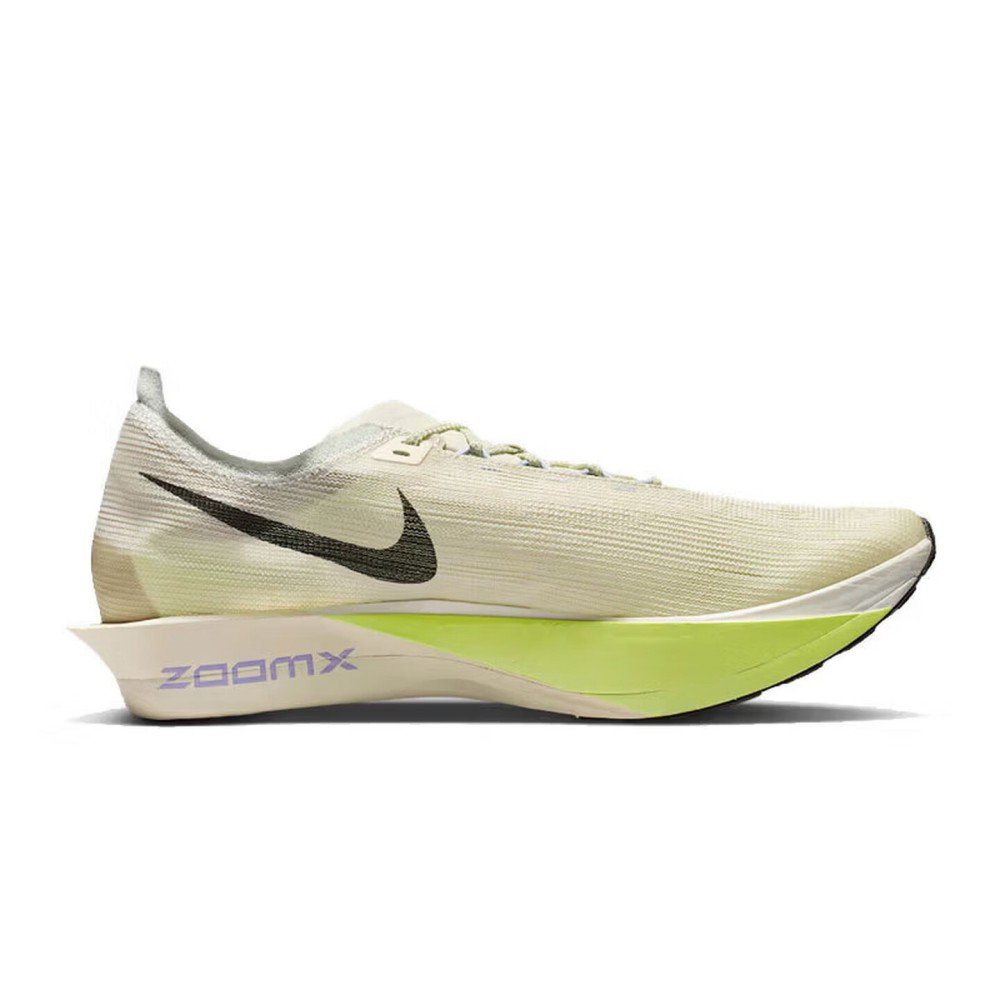 Nike ZOOMX Soft Carbon Plate M - Men'S Shoes Zoomx recensie en prijs