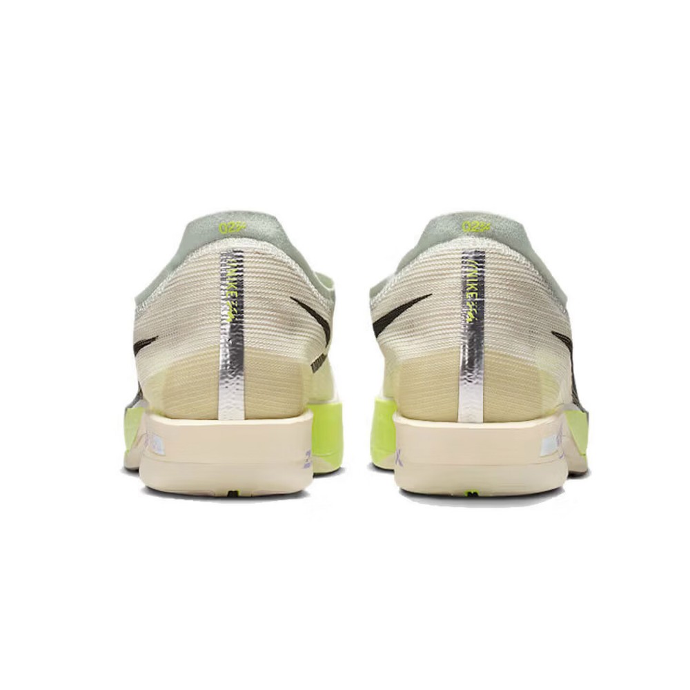 Nike ZOOMX Soft Carbon Plate M - Men'S Shoes Zoomx recensie en prijs