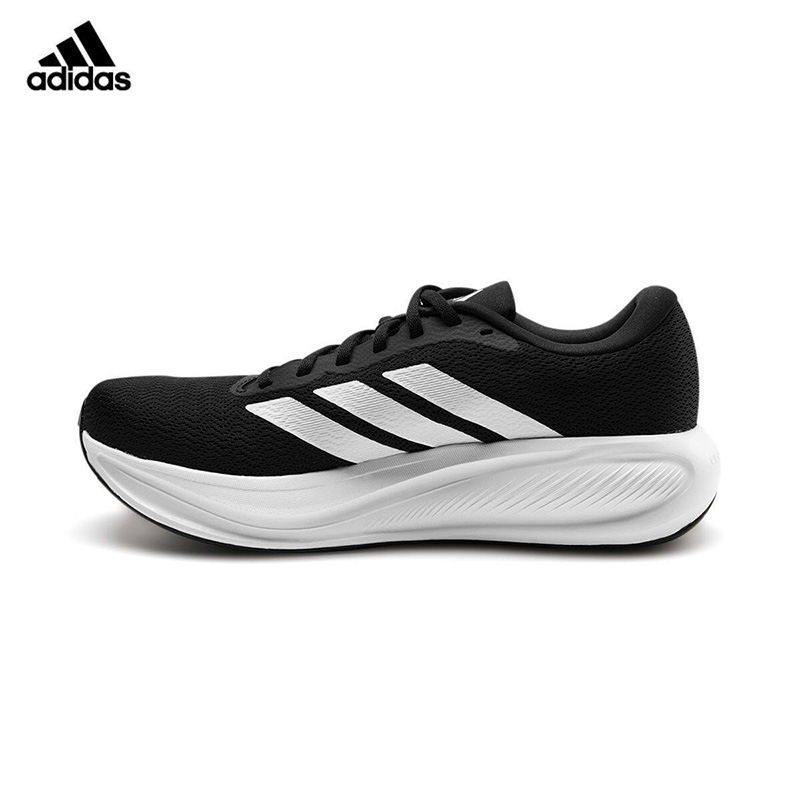Adidas Kj1736 Men Running Shoe - Men Shoes Running Adidas recensie en prijs