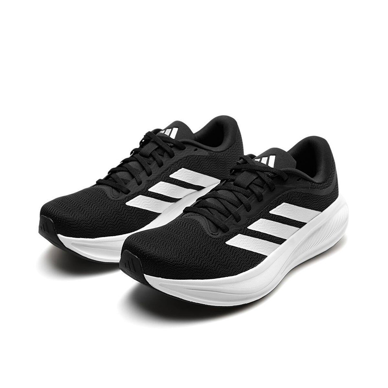 Adidas Kj1736 Men Running Shoe - Men Shoes Running Adidas recensie en prijs