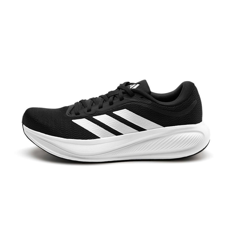 Adidas Kj1736 Men Running Shoe - Men Shoes Running Adidas recensie en prijs
