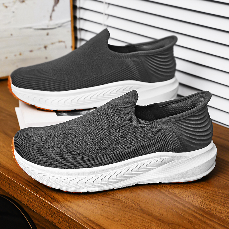Running Mesh Shoes Fashion Cas - Men'S Shoes Casual Sneakers recensie en prijs