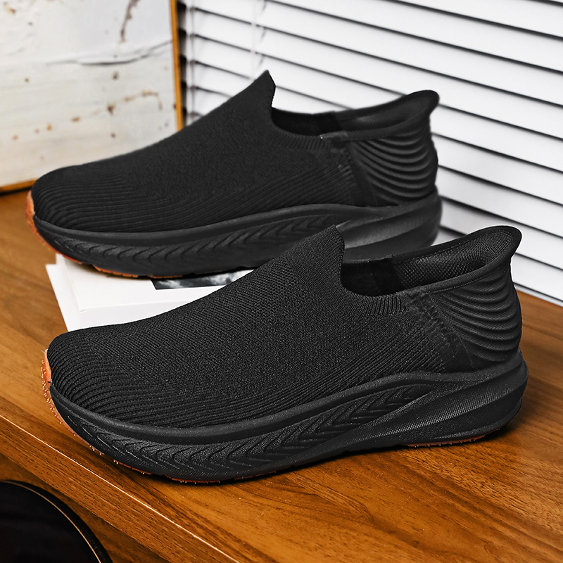 Running Mesh Shoes Fashion Cas - Men'S Shoes Casual Sneakers recensie en prijs